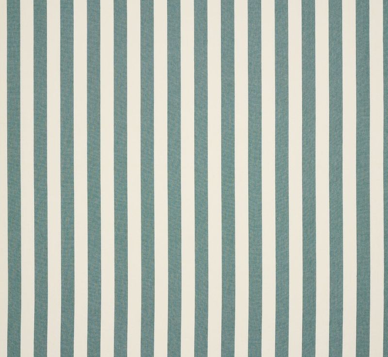 Biarritz  Code  M4205 gardin og møbelstoff fra Manuel Canovas