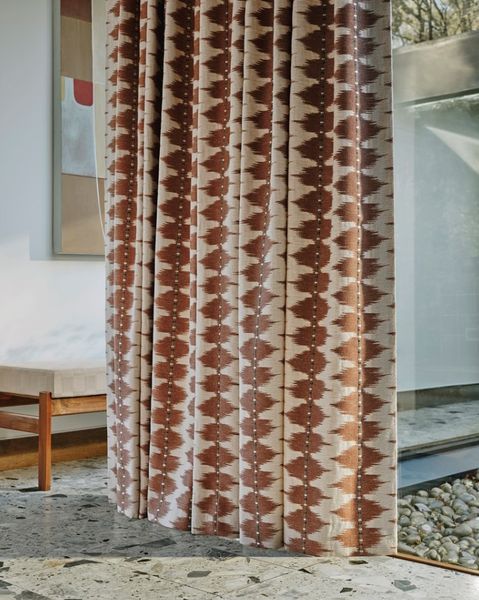 Hovedbilde Myrthus  Code  L9175 fra Larsen