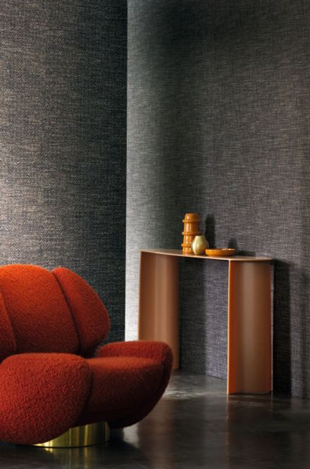 Hovedbilde  ELBERT Wallcovering CASAMANCE