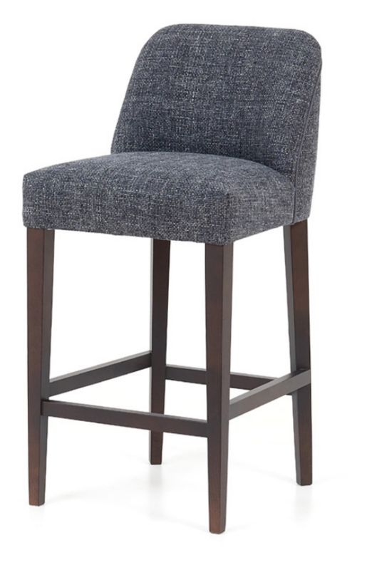 Inga barstol C4027
