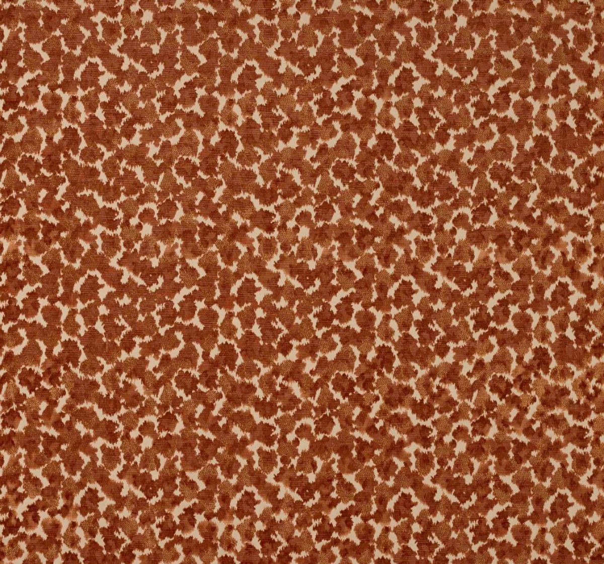 Java M4150 fra Manuel Canovas