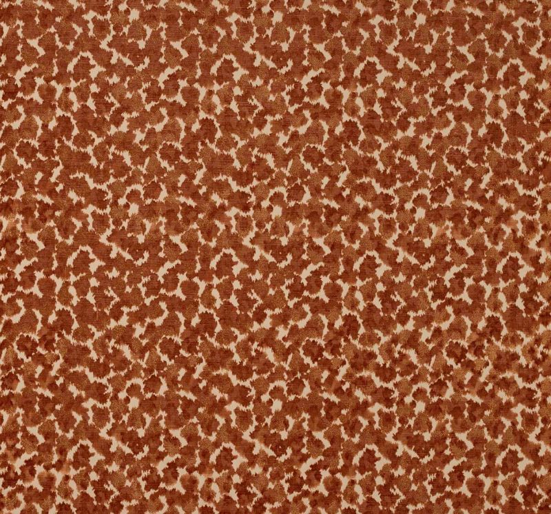 Java M4150 fra Manuel Canovas