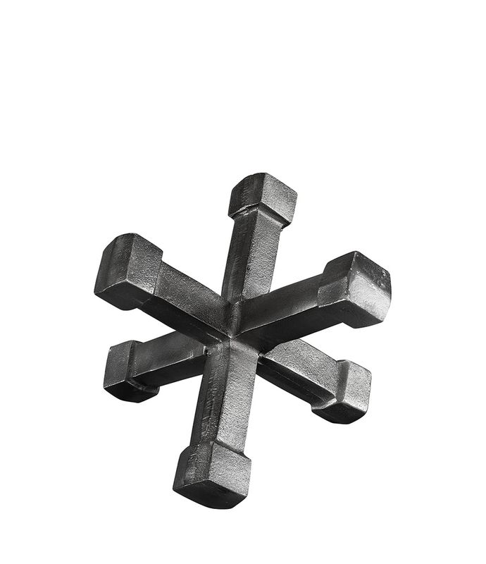 BENITO CROSS - kors 
