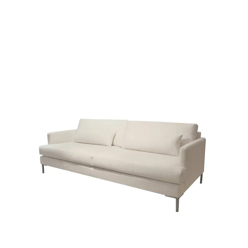 mind sofa 3,5-seter 5150