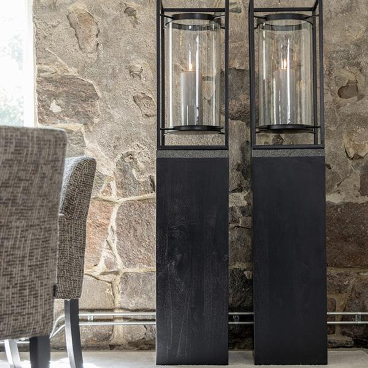 VAIL pidestall 90 cm  06-51189 
