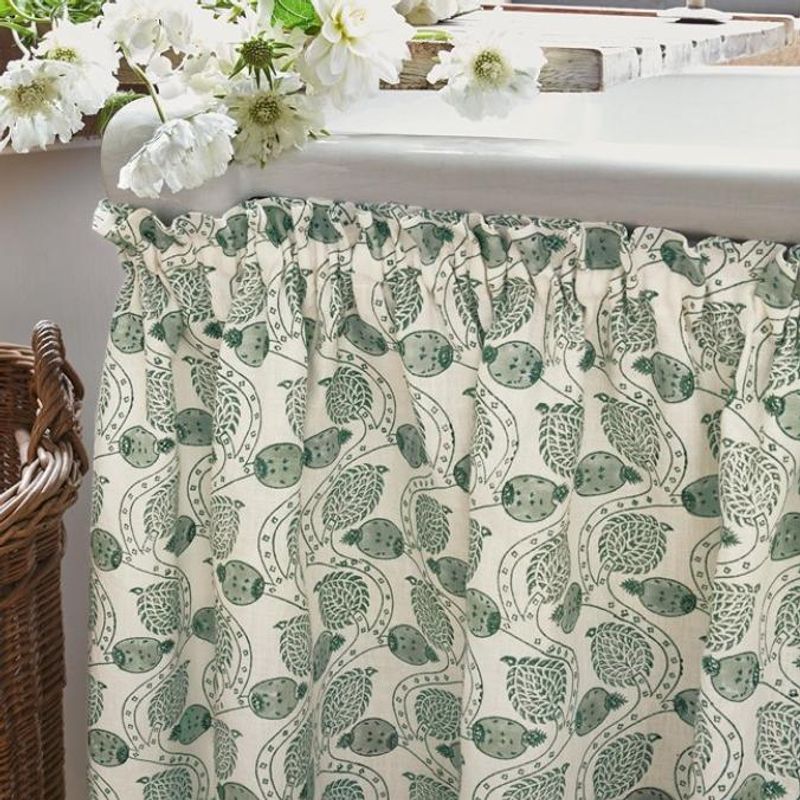 Ashmead by Colefax and Fowler F4759