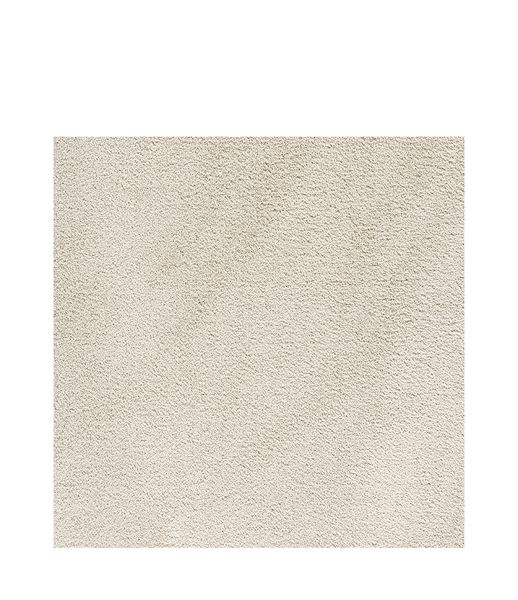 Hovedbilde ATHENA velurteppe 200x300 fra Artwood