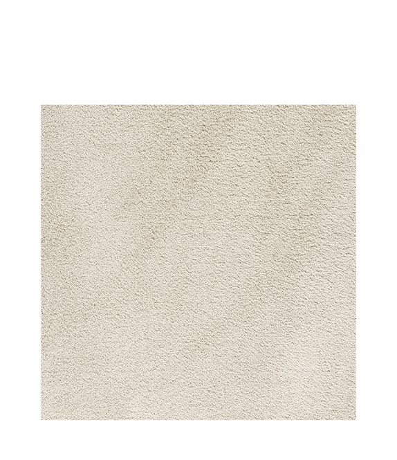 Hovedbilde ATHENA velurteppe 200x300 fra Artwood