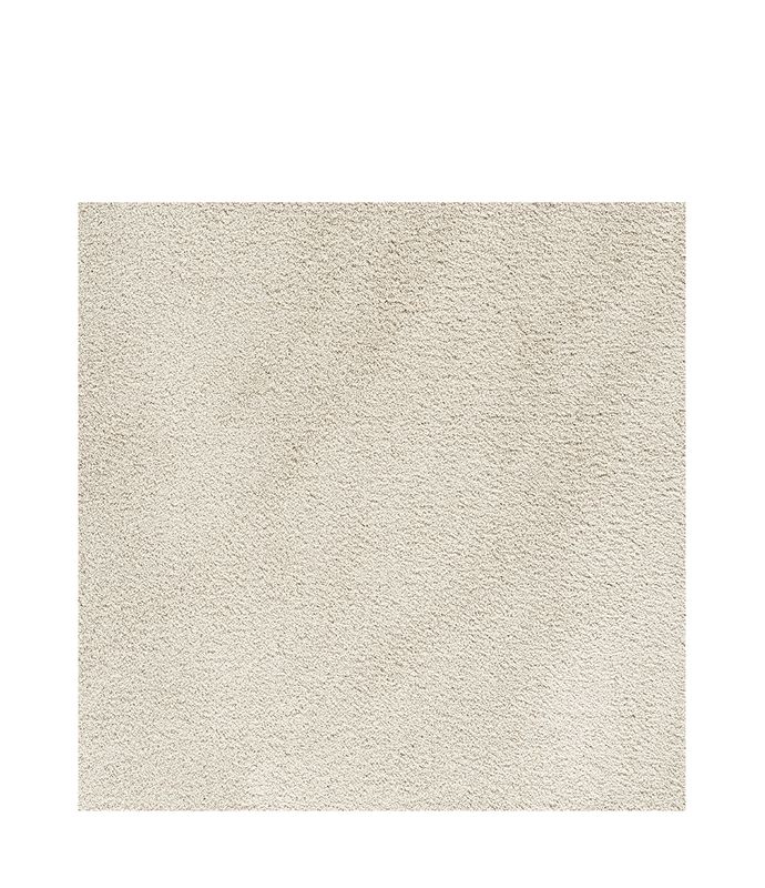 ATHENA velurteppe 200x300 fra Artwood