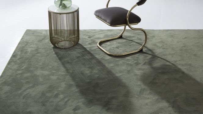 Hovedbilde KLEAN - forever clean carpet