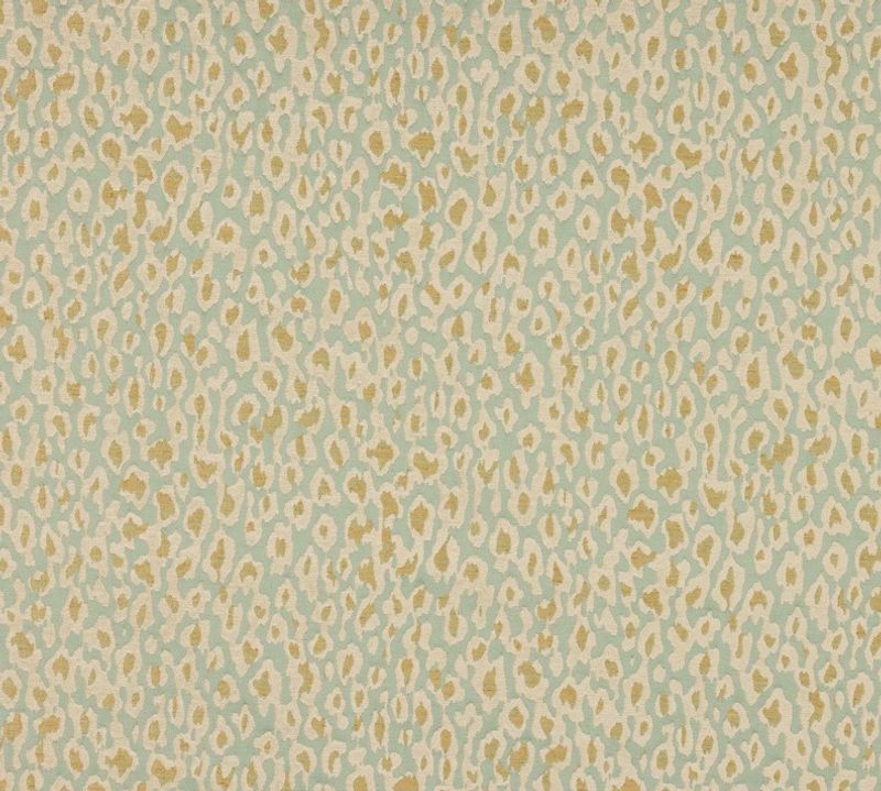 Cesar by Manuel Canovas - møbelstoff og gardinstoff 