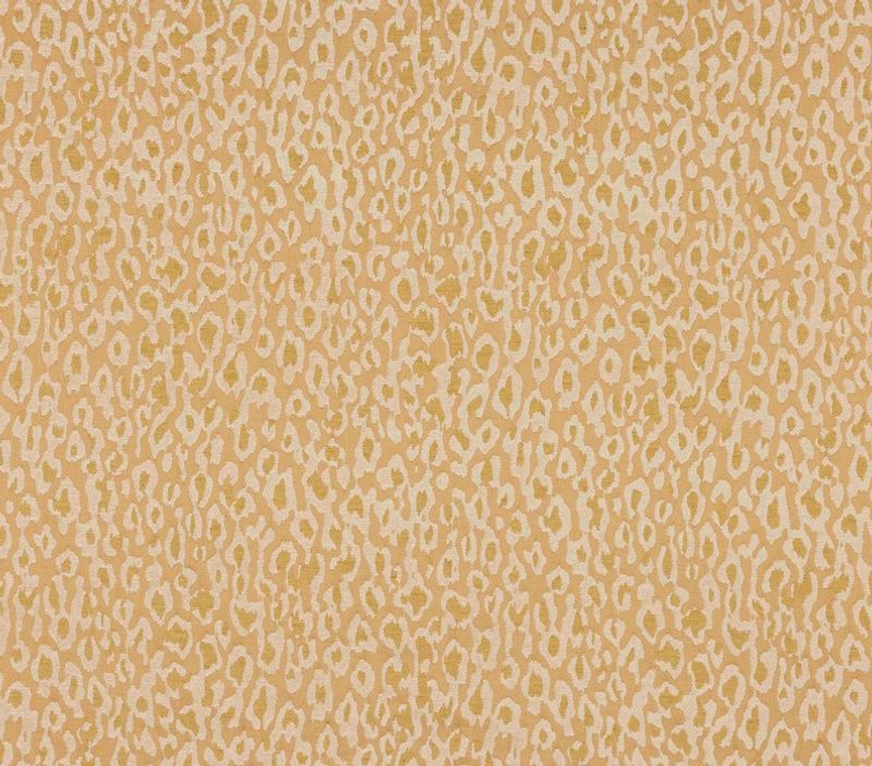 Cesar by Manuel Canovas - møbelstoff og gardinstoff 