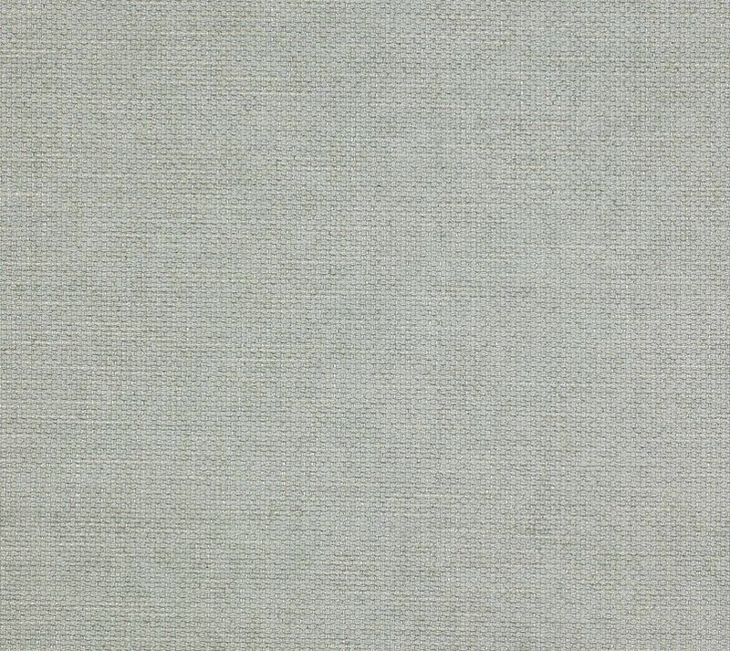 Stratford F3831  fra Colefax&Fowler