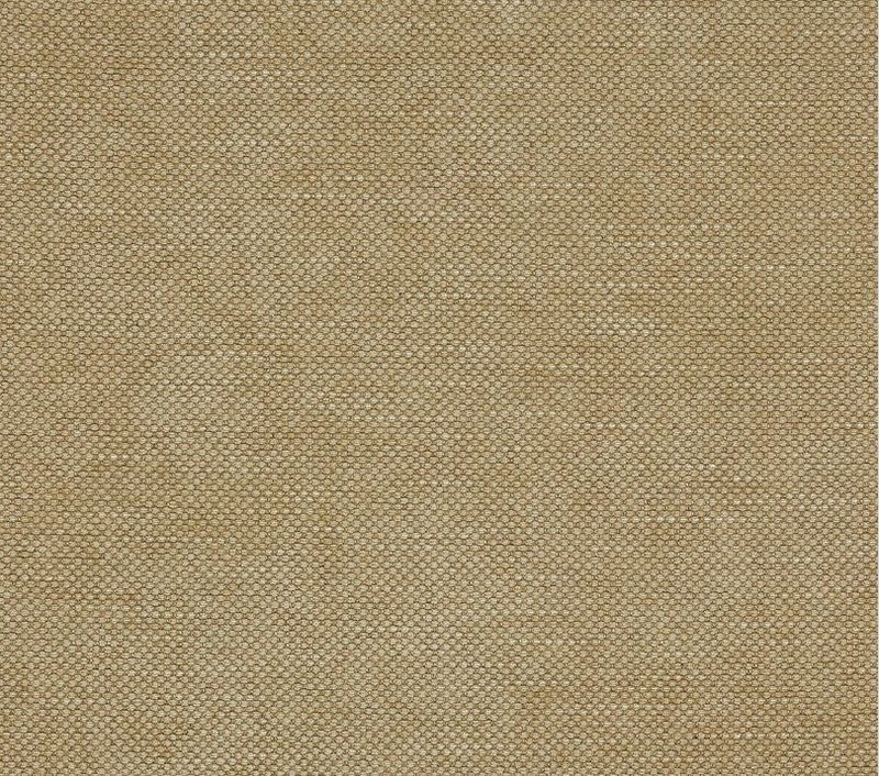 Stratford F3831  fra Colefax&Fowler