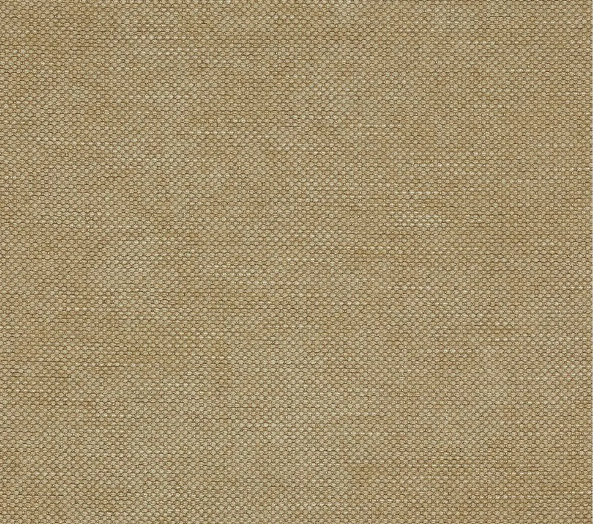 Stratford F3831  fra Colefax&Fowler