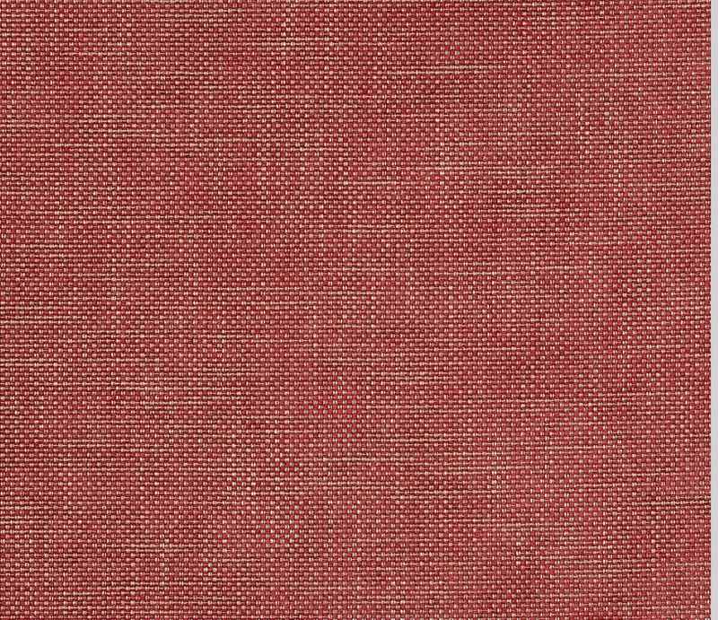 Stratford F3831  fra Colefax&Fowler
