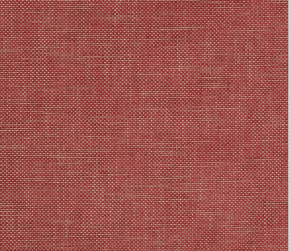 Stratford F3831  fra Colefax&Fowler