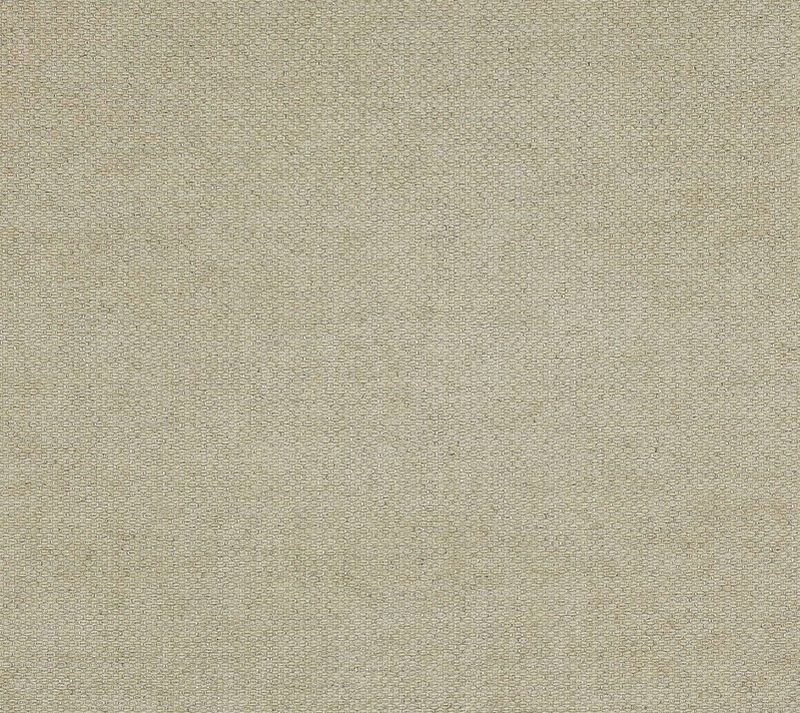 Stratford F3831  fra Colefax&Fowler