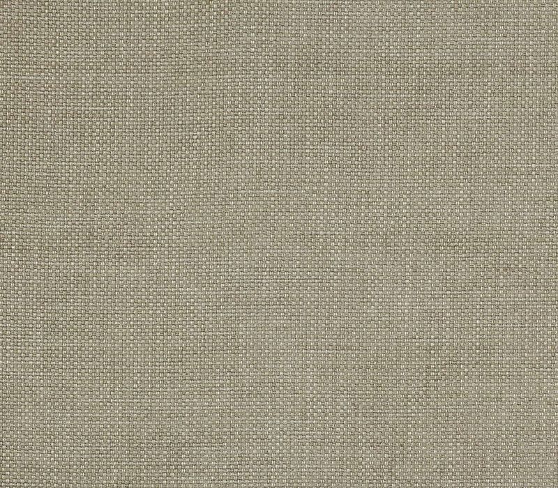 Stratford F3831  fra Colefax&Fowler