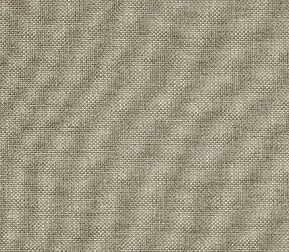 Stratford F3831  fra Colefax&Fowler