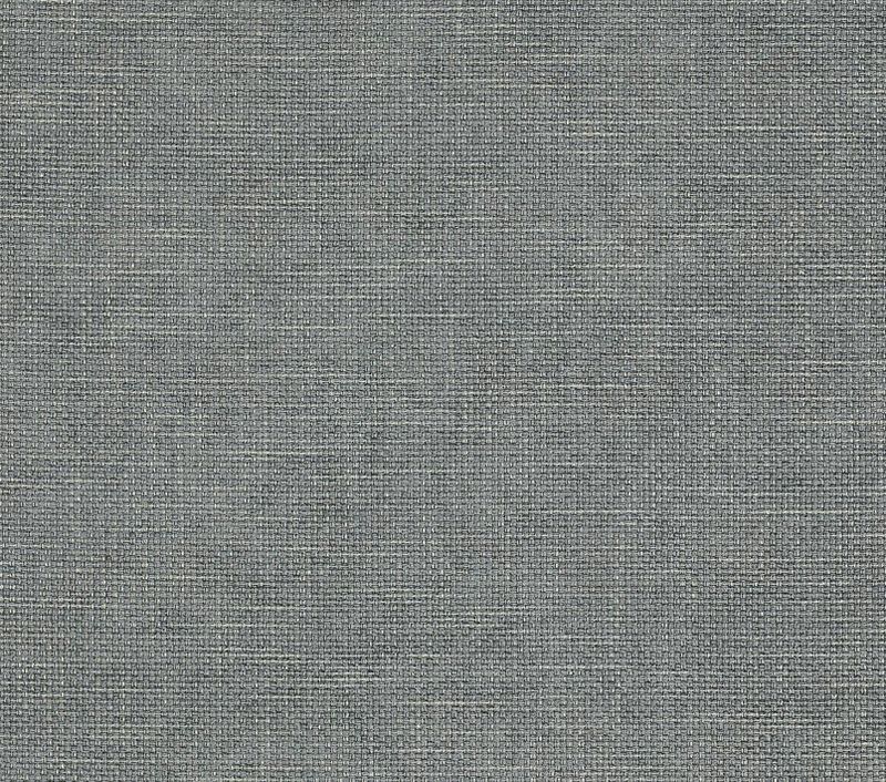 Stratford F3831  fra Colefax&Fowler