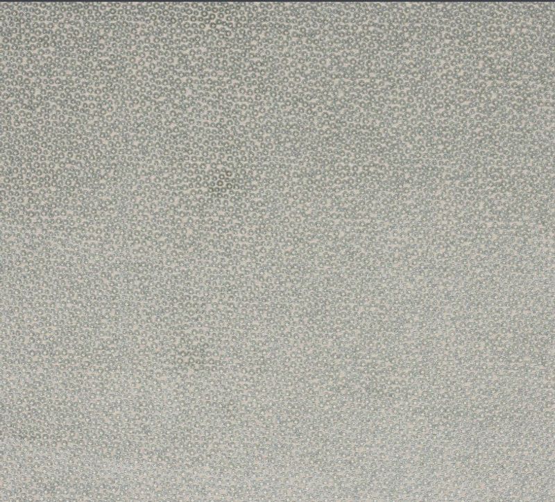 Darwin J0249 fabric Jane Churchill 