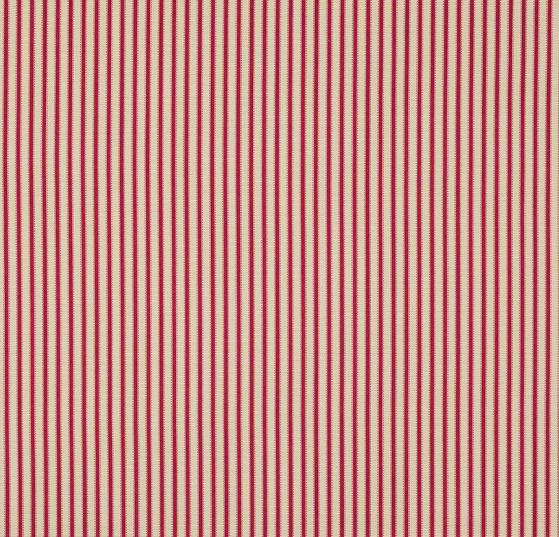 Agathe M4092 fabric from Manuel Canovas 