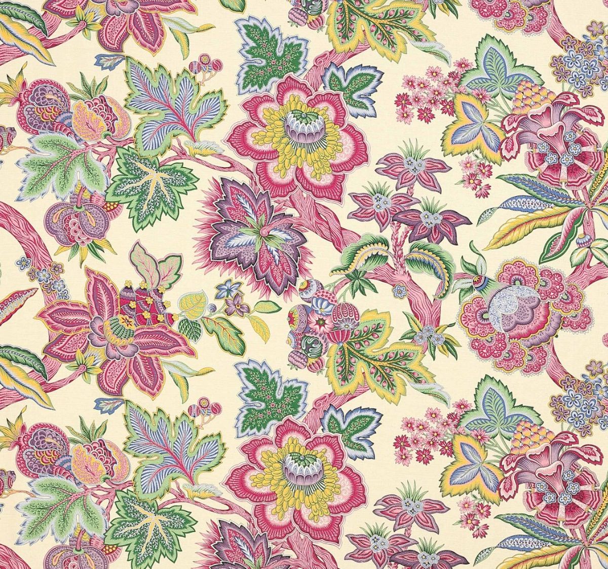 MYSORE  Manuel Canovas  CODE  M4033-01
