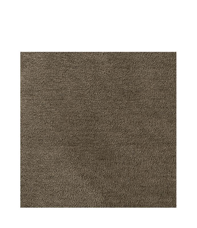 ATHENA velurteppe 200x300 fra Artwood