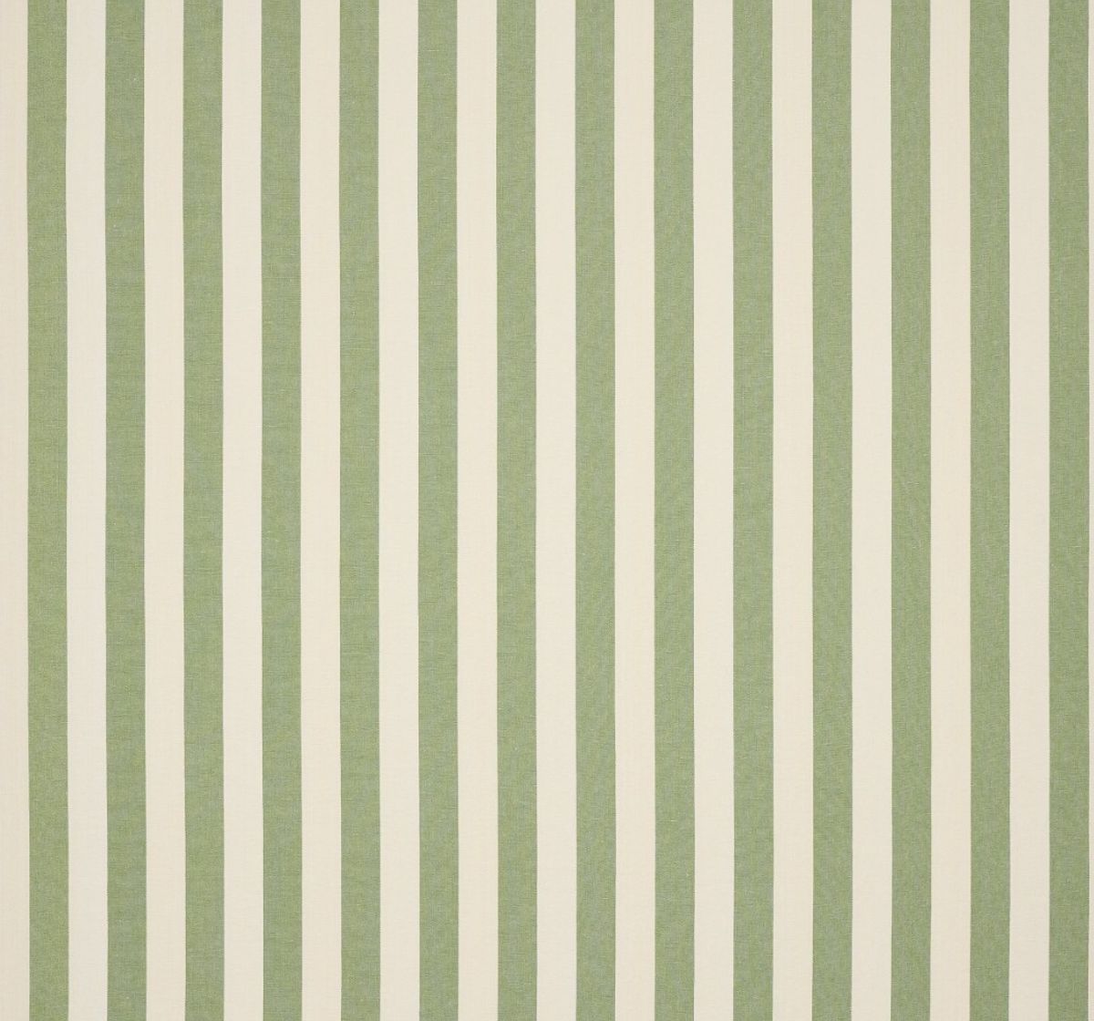Biarritz  Code  M4205 gardin og møbelstoff fra Manuel Canovas