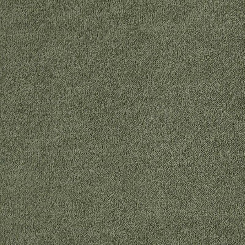 KLEAN - forever clean carpet