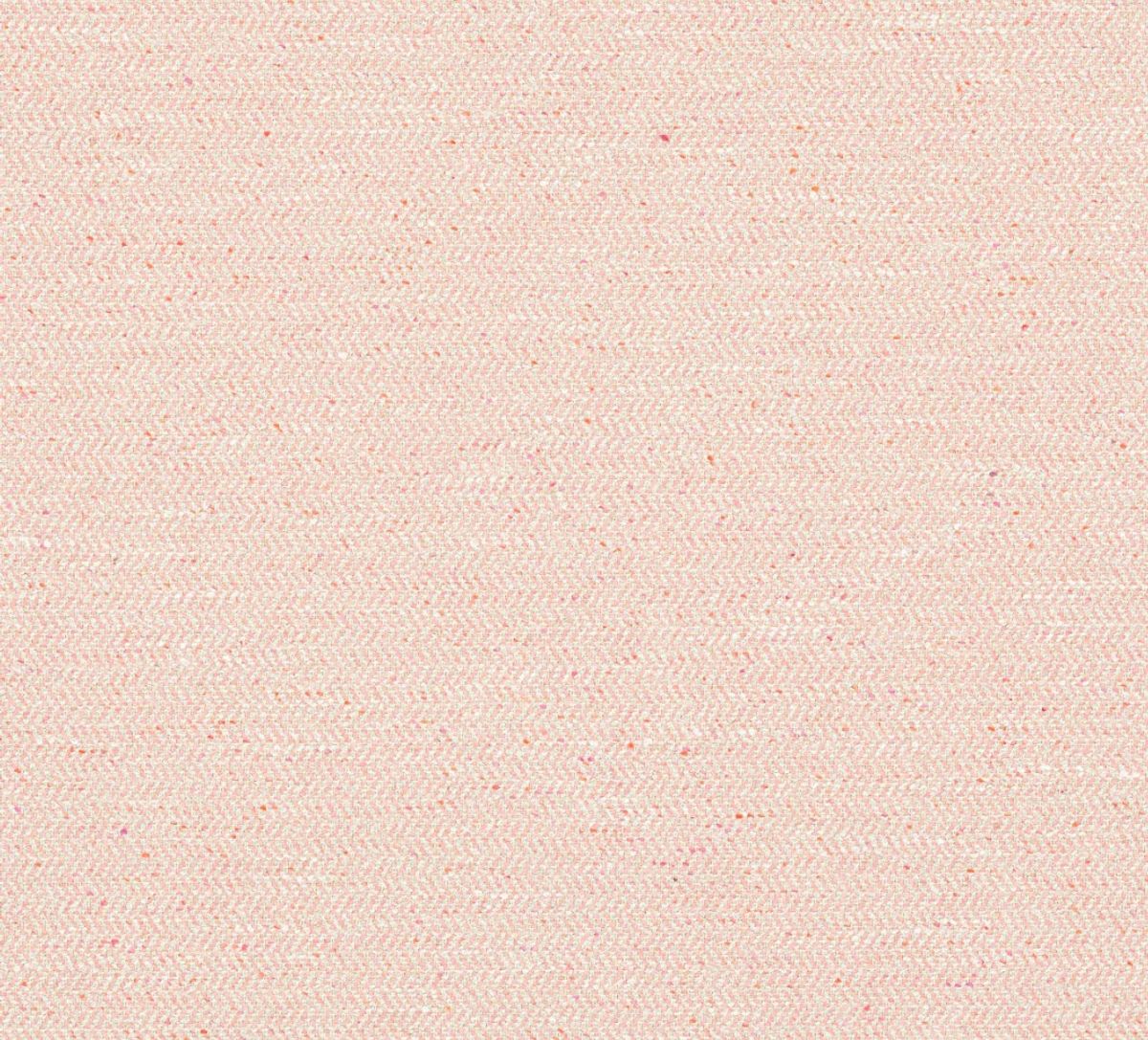 Vakker liftgardin i stoffet Code J0180-11 Colour Pink 