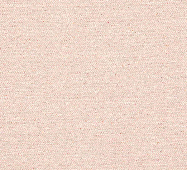 Hovedbilde Vakker liftgardin i stoffet Code J0180-11 Colour ...