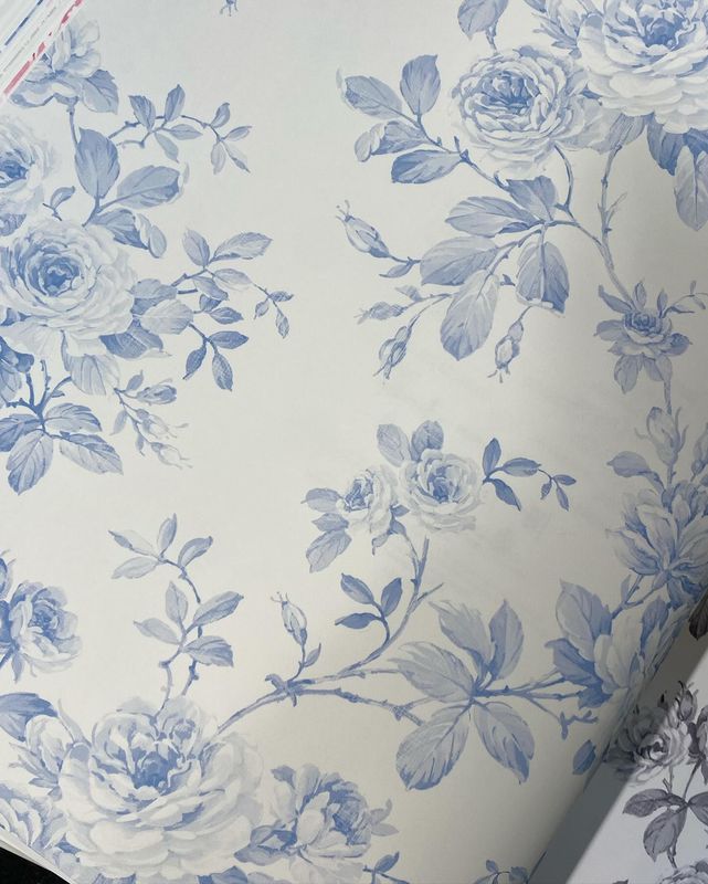 Alice&Rose - Growing up with Alice & Rose wallpaper from Wallque