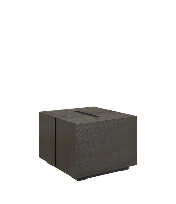 Hovedbilde MADDOX sofabord i eikefiner 06-83718
