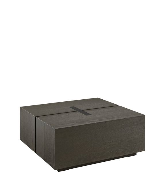 Hovedbilde MADDOX sofabord 06-83418 fra Artwood