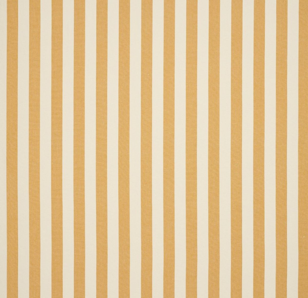 Biarritz  Code  M4205 gardin og møbelstoff fra Manuel Canovas