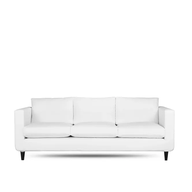 Hovedbilde STRØMSTAD SOFA 3-SETER 